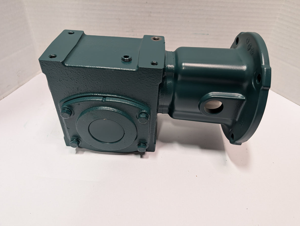 Dodge Tigear - 5:1 Gear Reducer - 202A05R14 - New - Big Liquidators