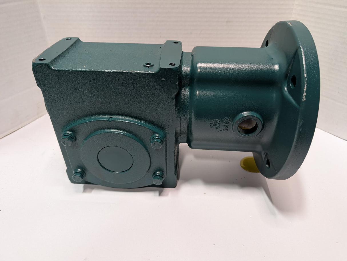 Dodge Tigear - 5:1 Gear Reducer - 26A05R18 - Used - Big Liquidators