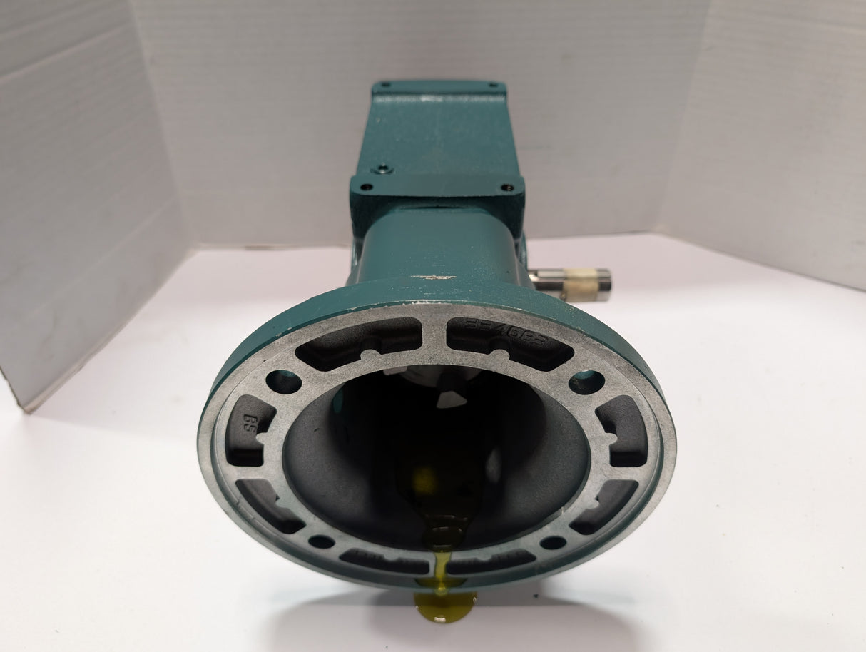 Dodge Tigear - 5:1 Gear Reducer - 26A05R18 - Used - Big Liquidators