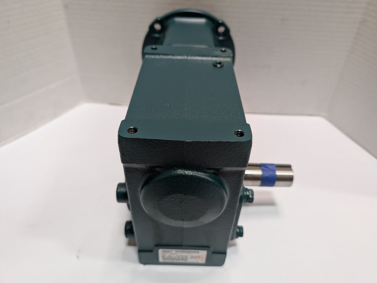 Dodge Tigear - 20:1 Gear Reducer - 26A20L14 - New - Big Liquidators