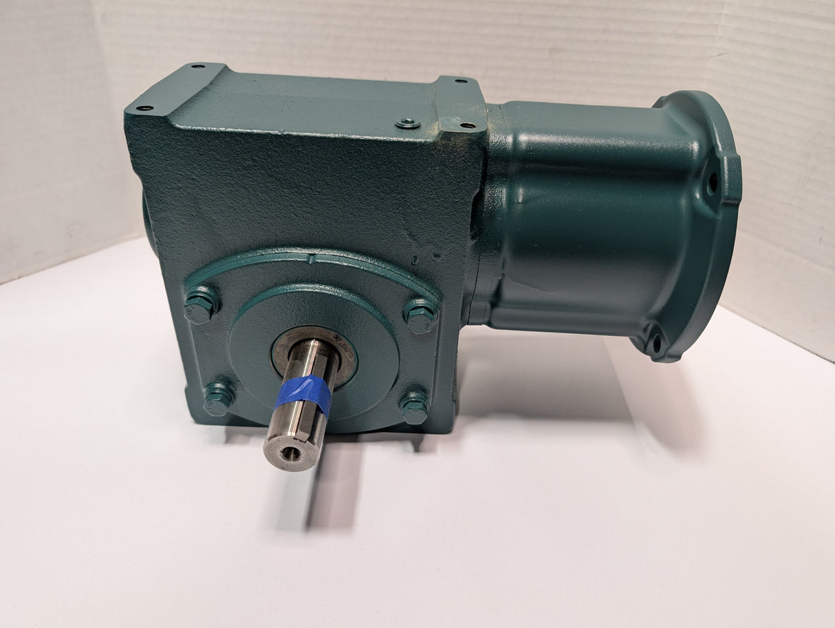 Dodge Tigear - 20:1 Gear Reducer - 26A20L14 - New - Big Liquidators