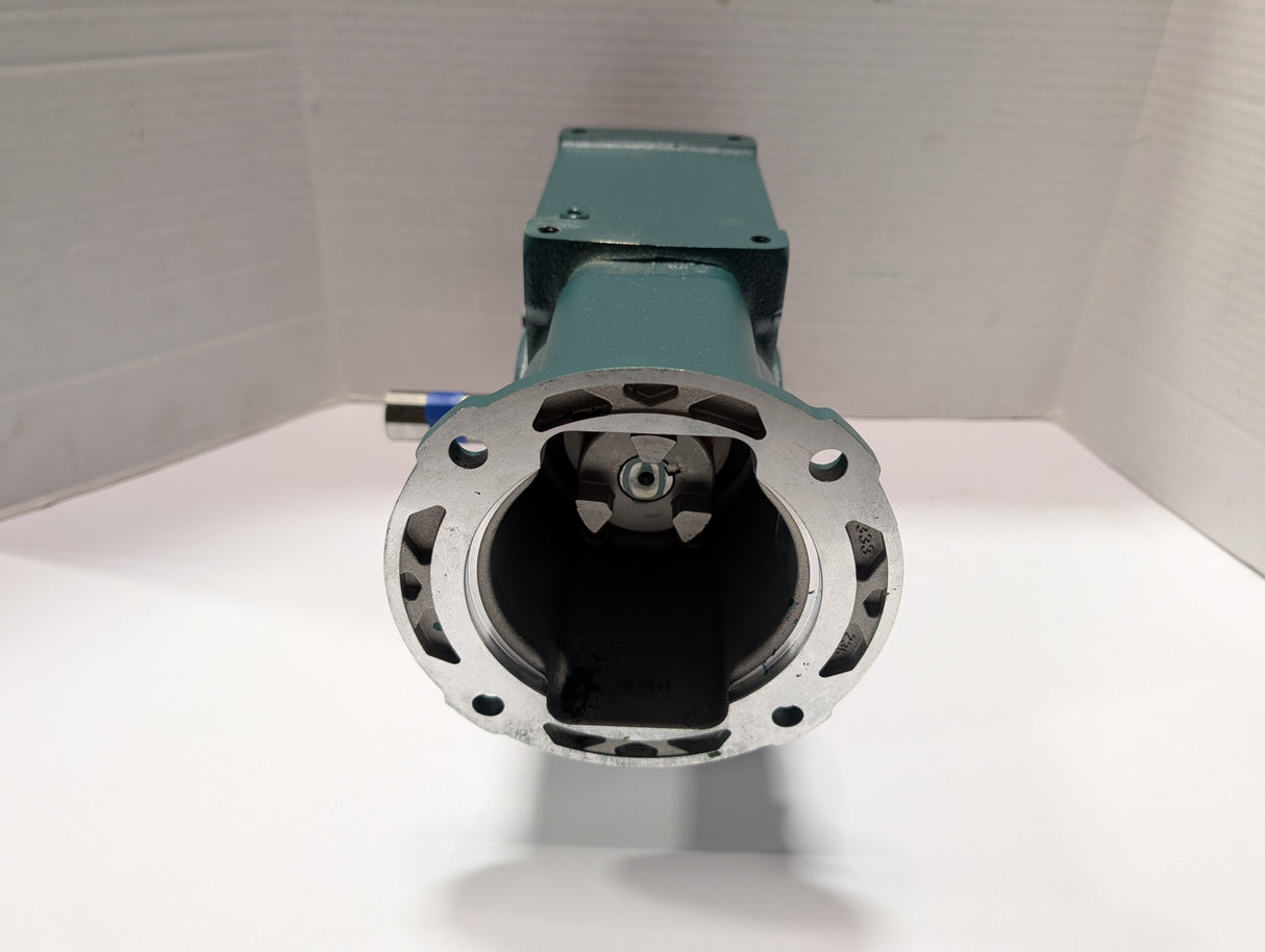 Dodge Tigear - 20:1 Gear Reducer - 26A20L14 - New - Big Liquidators