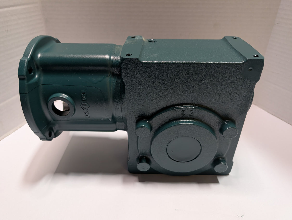 Dodge Tigear - 20:1 Gear Reducer - 26A20L14 - New - Big Liquidators