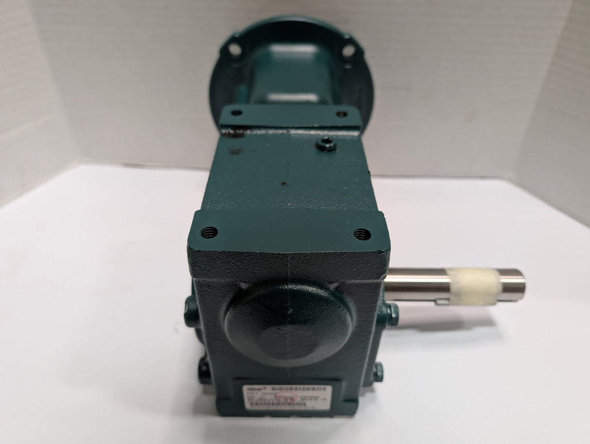 Dodge Tigear - 15:1 Gear Reducer - 202A15L56 - New - Big Liquidators