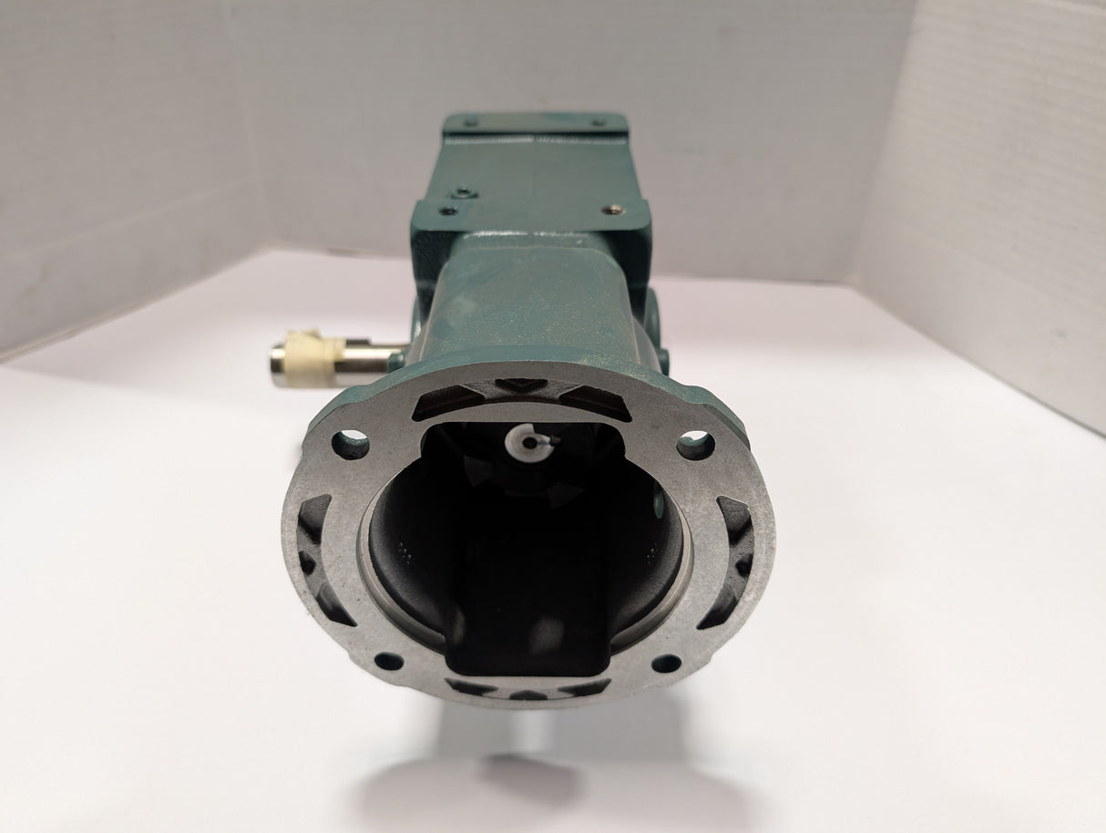 Dodge Tigear - 10:1 Gear Reducer - 232A10L14 - Used - Big Liquidators