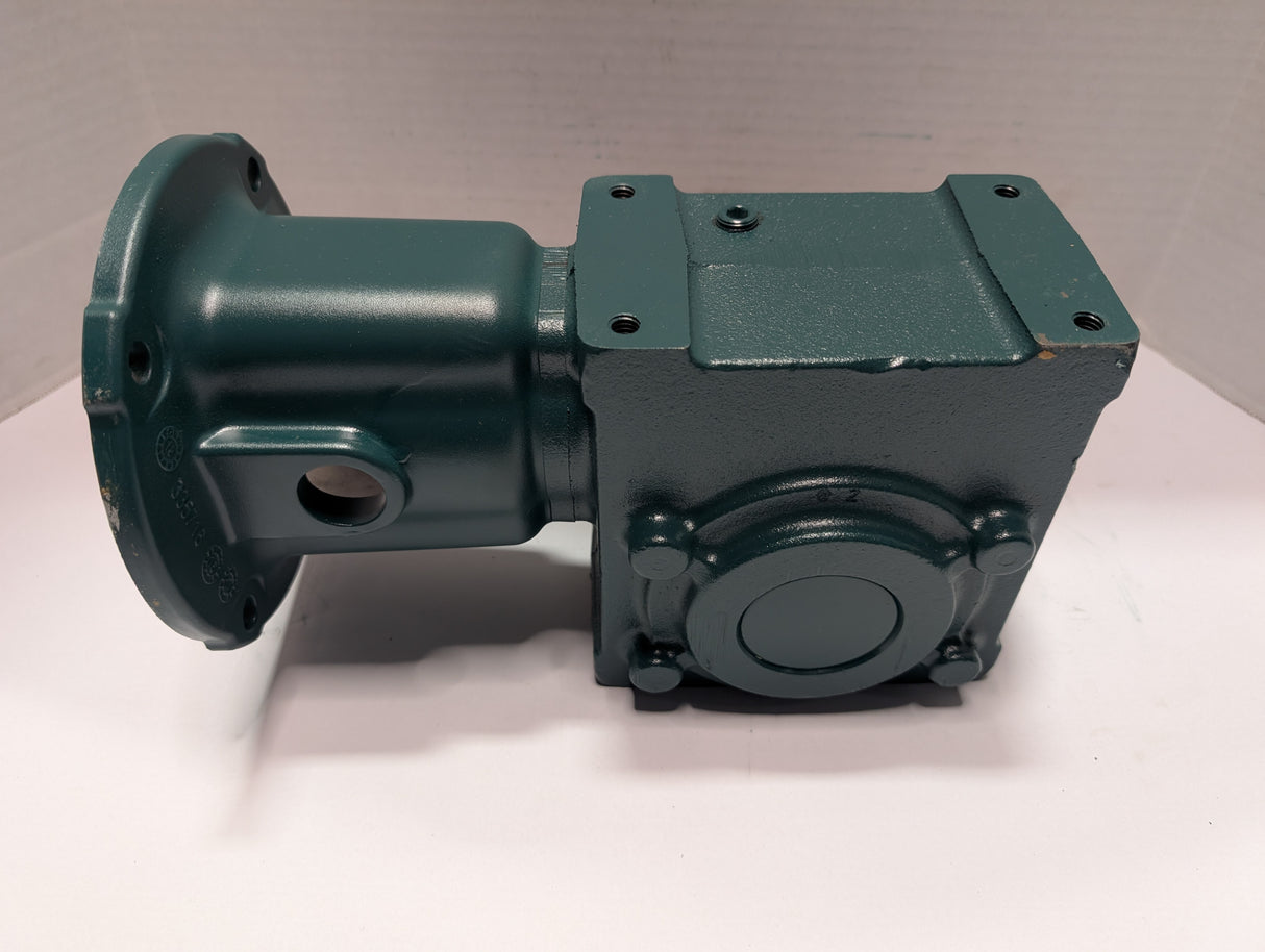 Dodge Tigear - 5:1 Gear Reducer - 202A05L56 - New - Big Liquidators