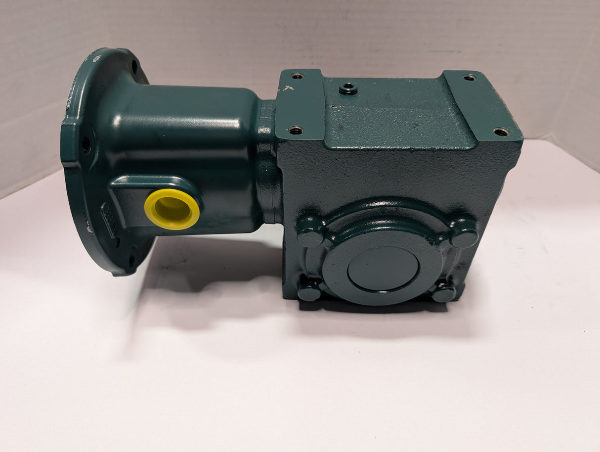 Dodge Tigear - 20:1 Gear Reducer - 202A20L56 - New - Big Liquidators