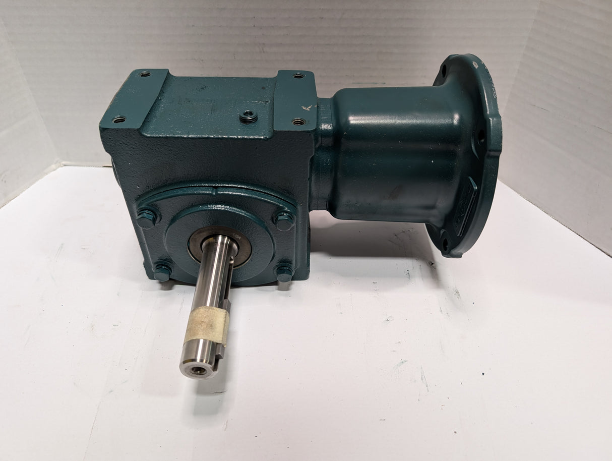 Dodge Tigear - 20:1 Gear Reducer - 202A20L56 - New - Big Liquidators