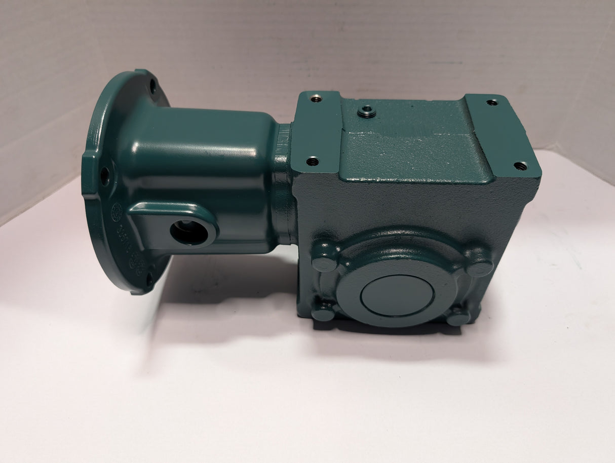 Dodge Tigear - 20:1 Gear Reducer - 202A20L14 - New - Big Liquidators