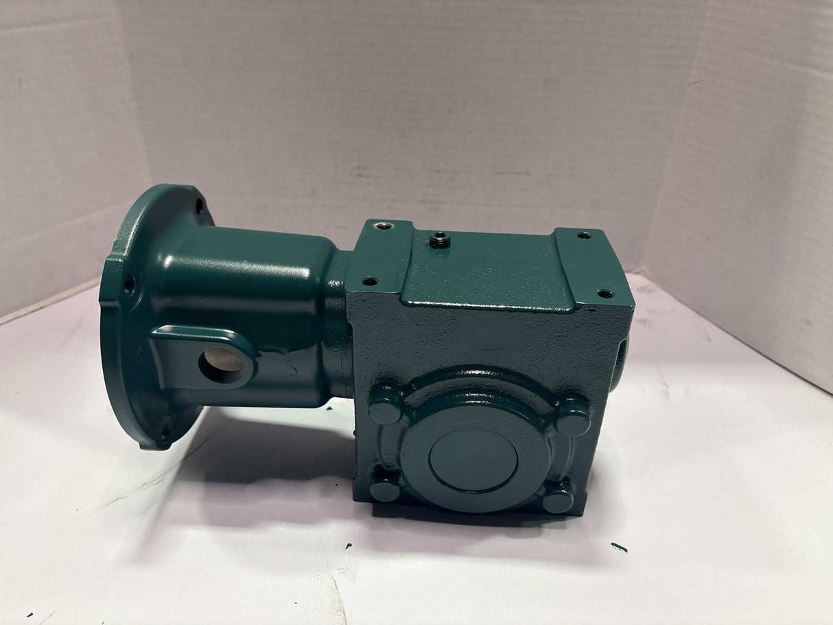 Dodge Tigear - 15:1 Gear Reducer - 202A15L14 - New - Big Liquidators
