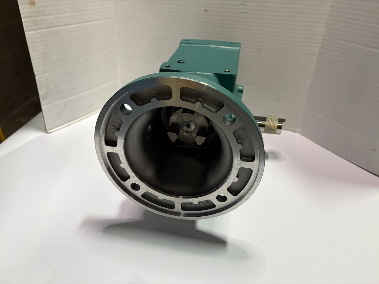 Dodge Tigear - 10:1 Gear Reducer - 30A10R18 - New - Big Liquidators