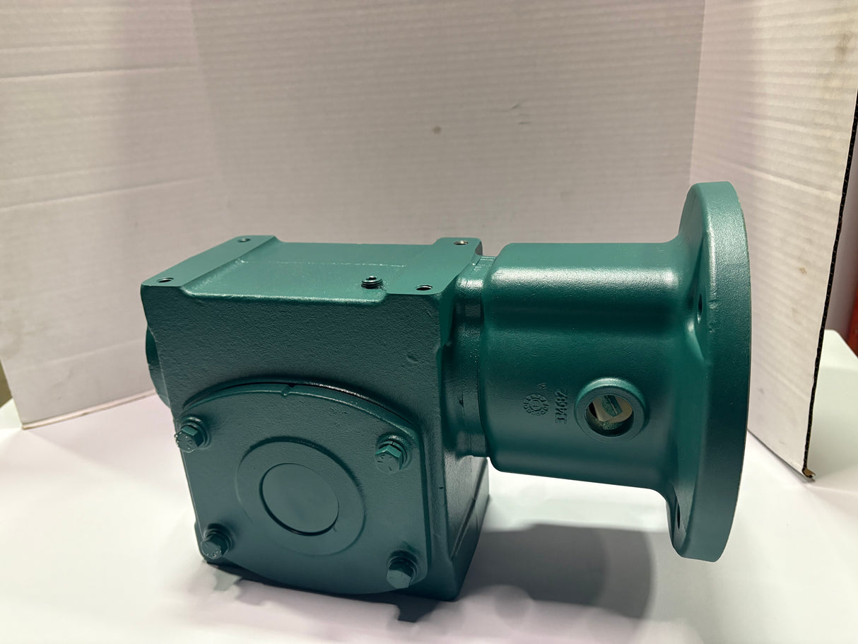 Dodge Tigear - 10:1 Gear Reducer - 30A10R18 - New - Big Liquidators