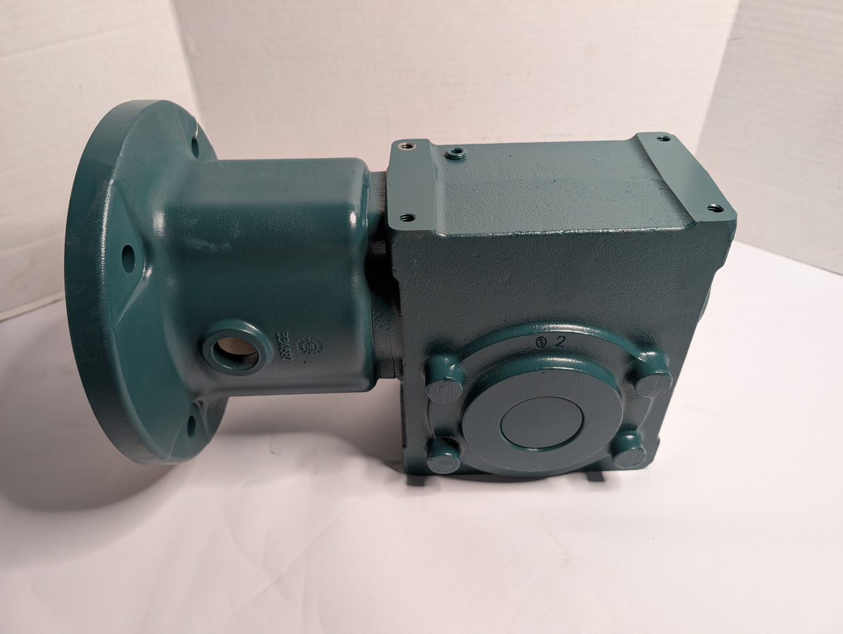 Dodge Tigear - 10:1 Gear Reducer - 26A10L18 - Used - Big Liquidators