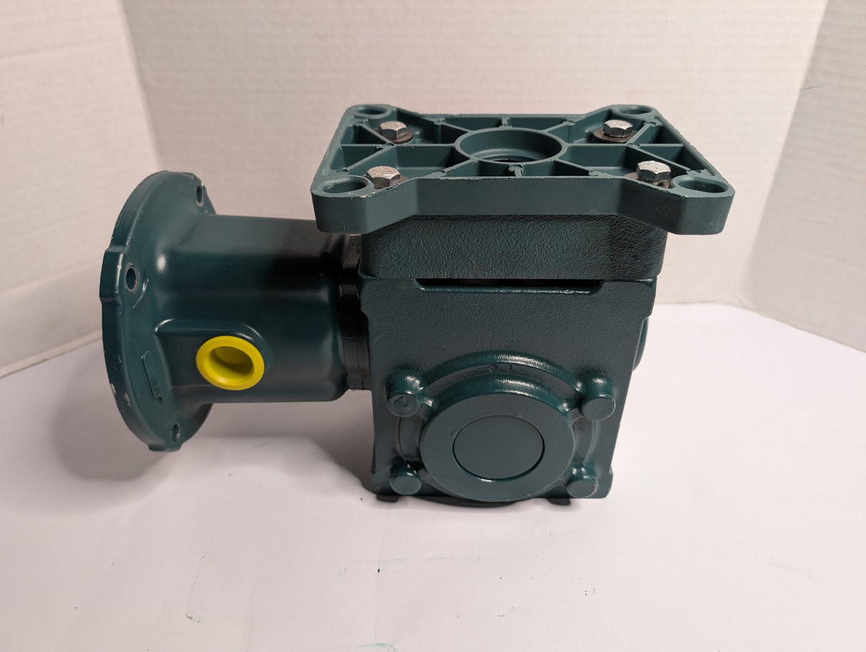 Dodge Tigear - 20:1 Gear Reducer - 202A20L56 - Used - Big Liquidators