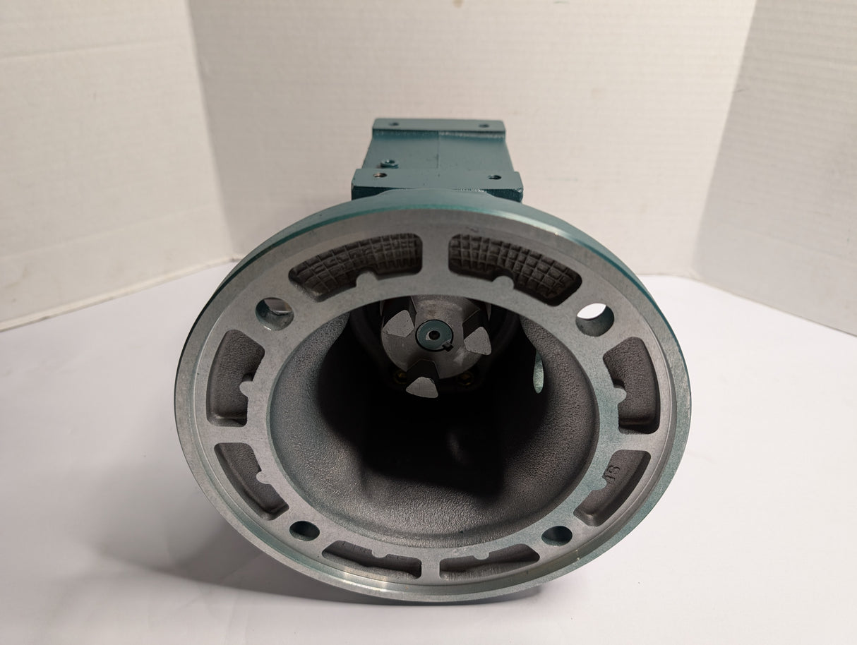 Dodge Tigear - 5:1 Gear Reducer - 232A05L18 - New - Big Liquidators