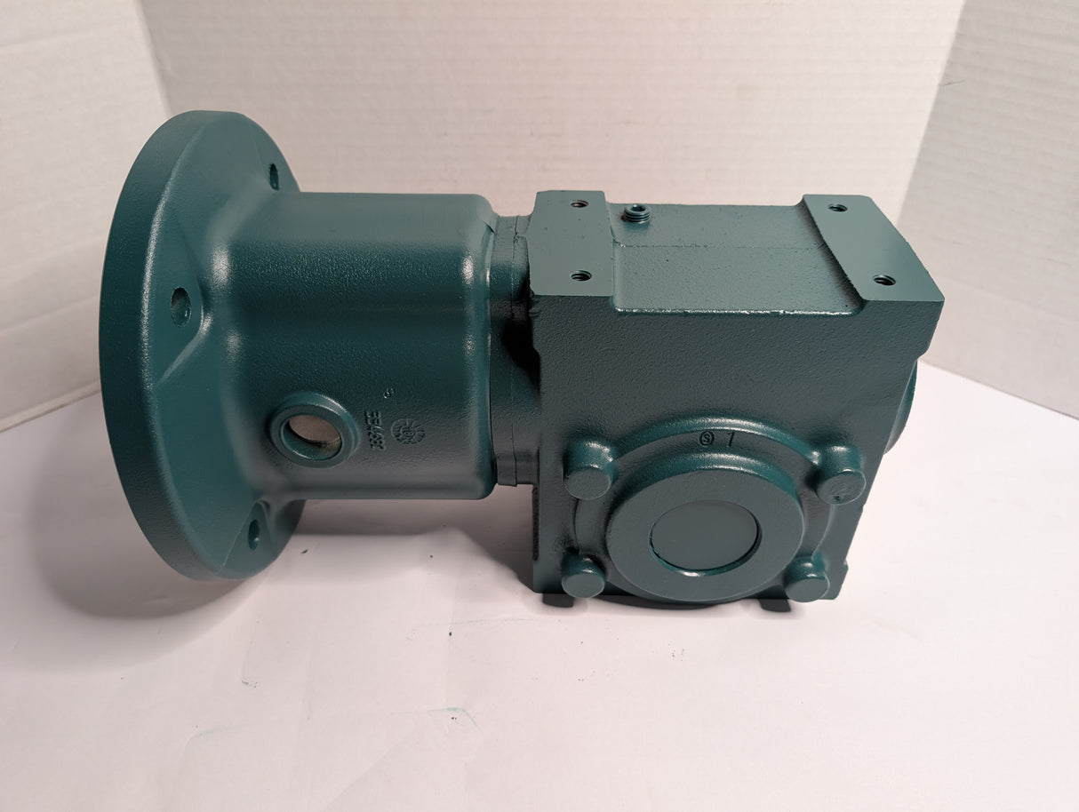 Dodge Tigear - 5:1 Gear Reducer - 232A05L18 - New - Big Liquidators