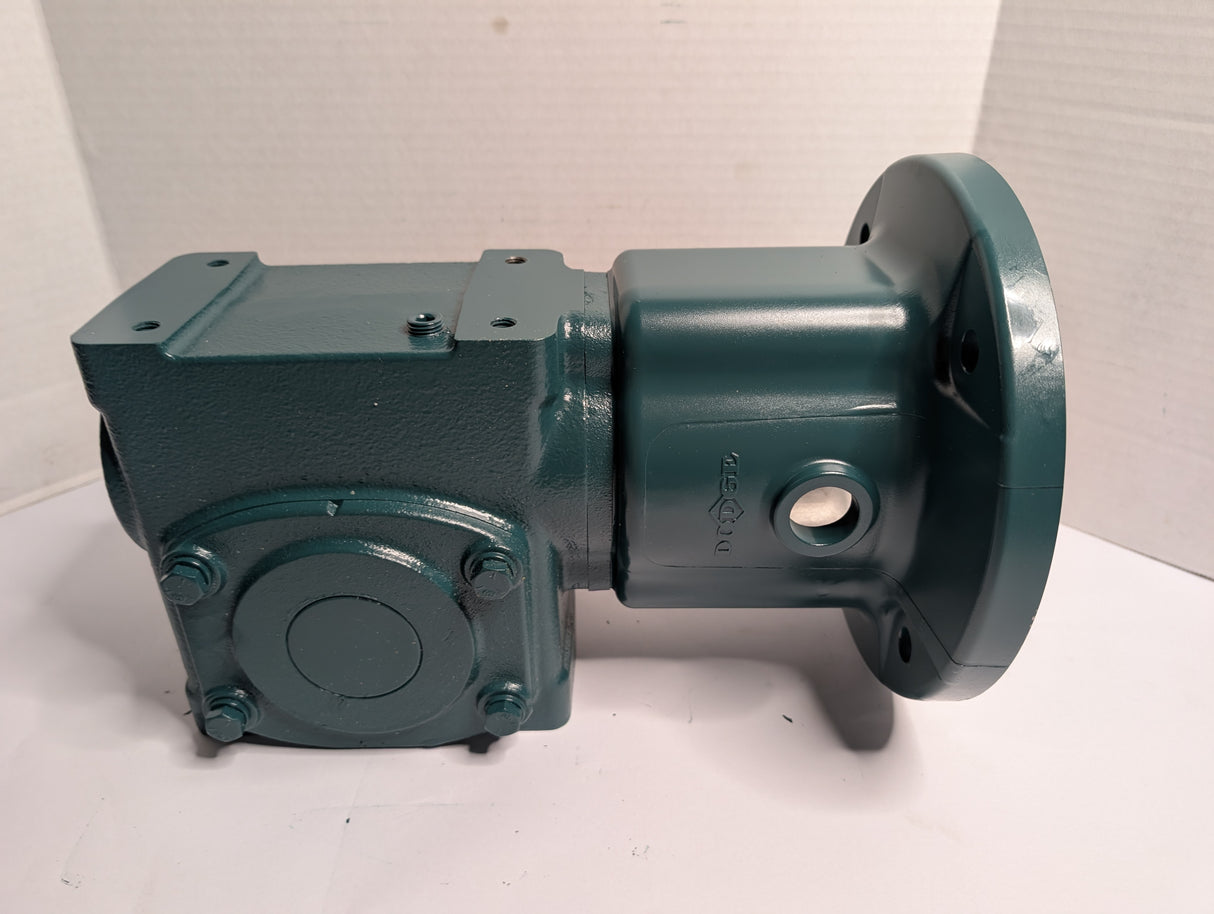 Dodge Tigear - 5:1 Gear Reducer - 232A05R18 - New - Big Liquidators