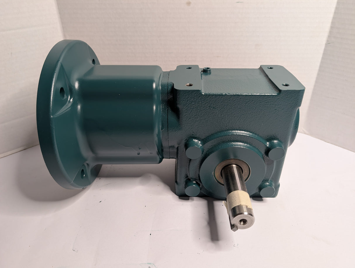 Dodge Tigear - 5:1 Gear Reducer - 232A05R18 - New - Big Liquidators