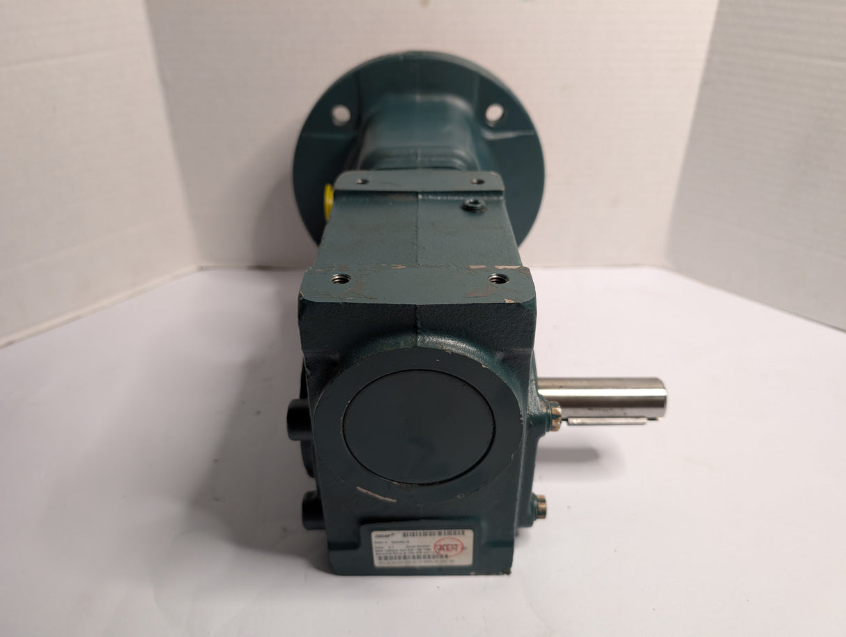 Dodge Tigear - 5:1 Gear Reducer - 232A05L18 - Used - Big Liquidators