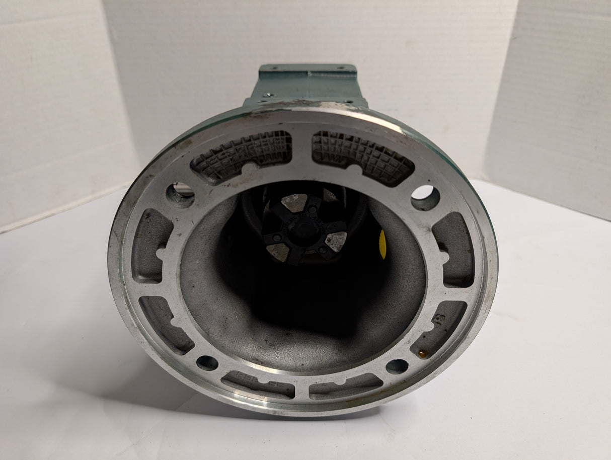 Dodge Tigear - 5:1 Gear Reducer - 232A05L18 - Used - Big Liquidators