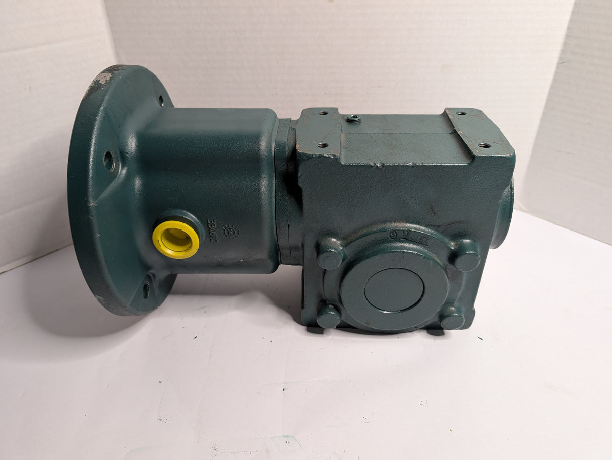 Dodge Tigear - 5:1 Gear Reducer - 232A05L18 - Used - Big Liquidators