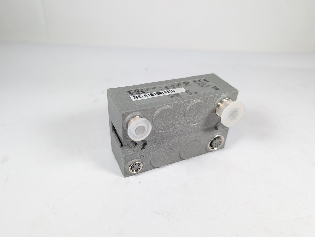 B&R Automation - Power Supply Module - X67PS1300 - New - Big Liquidators