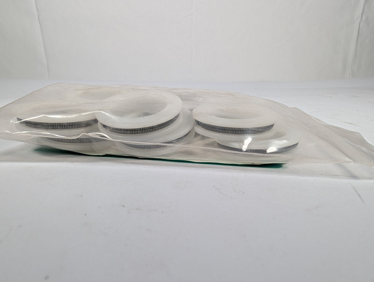 Promach - 1" Collar Spring - 62015 - 08 - New - Big Liquidators