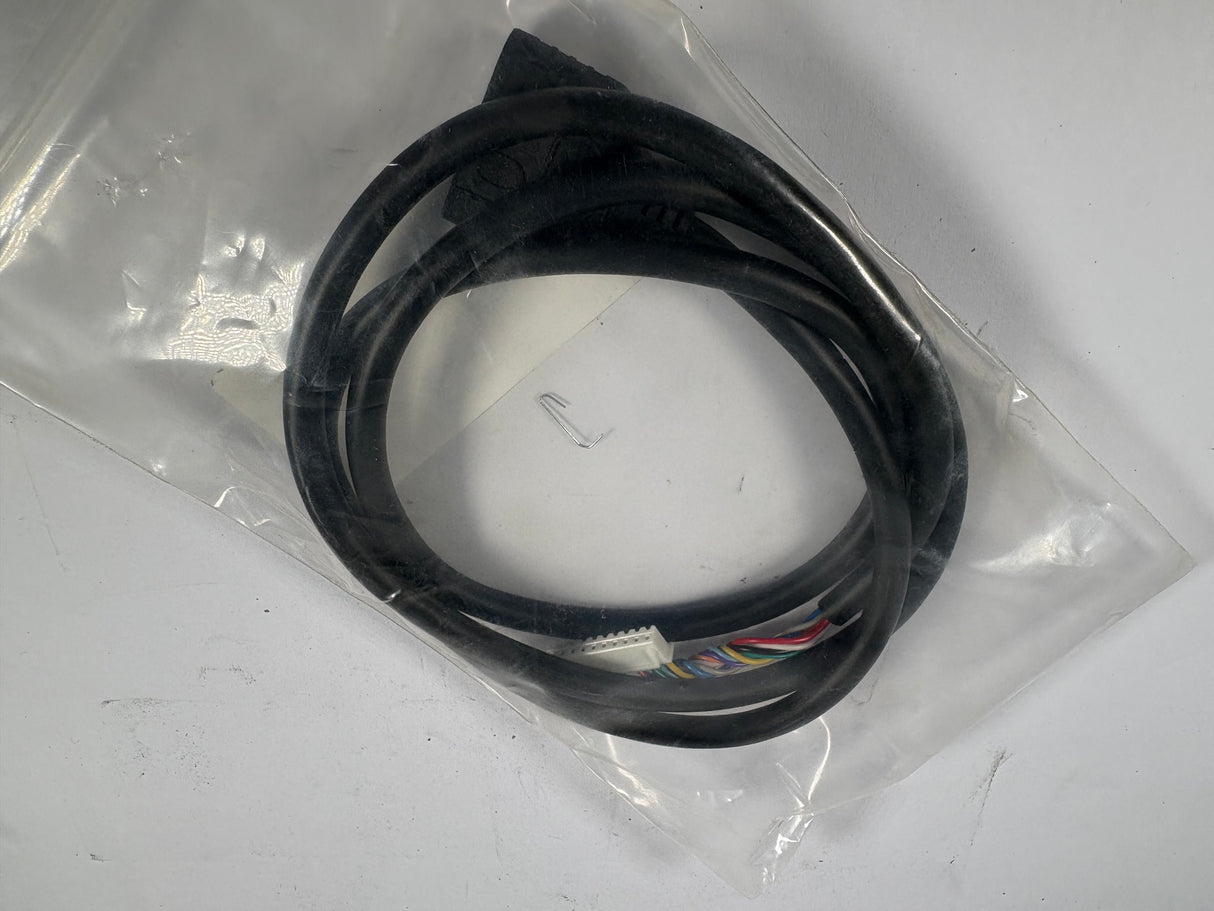 Honeywell - Extension Cable for MDR Brake Moter - 0165712 - New - Big Liquidators