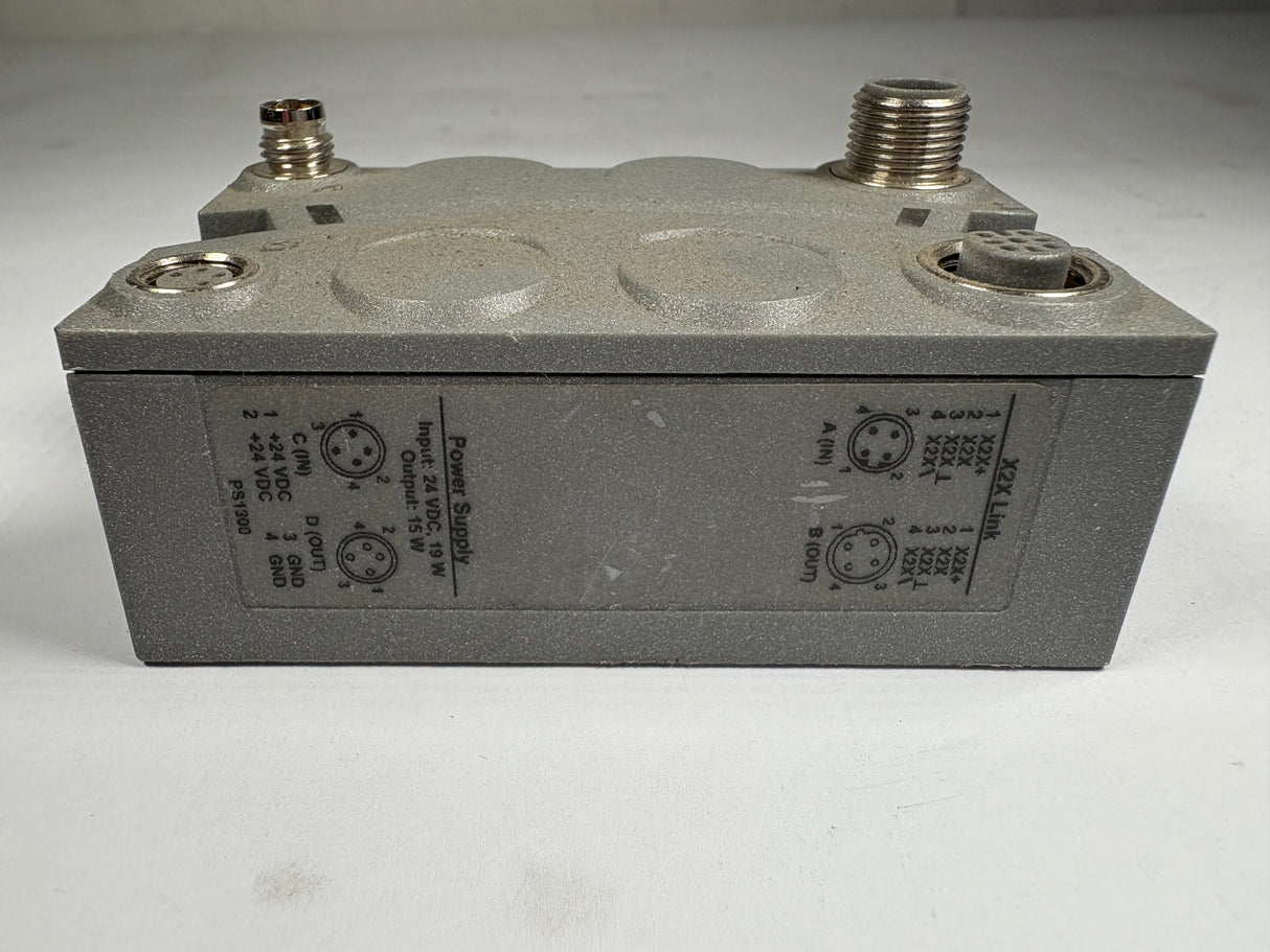 B&R Automation - Accessory Power Supply Unit - X67PS1300 - Used - Big Liquidators