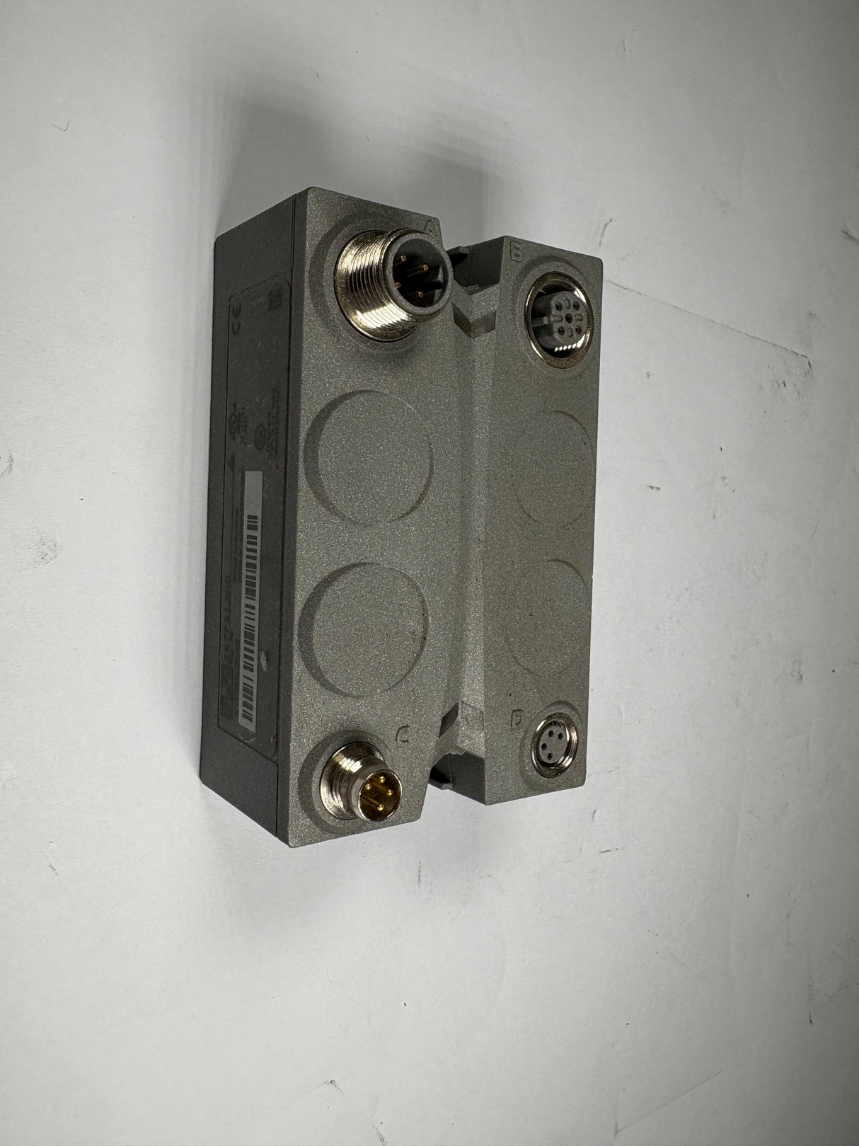 B&R Automation - Accessory Power Supply Unit - X67PS1300 - Used - Big Liquidators