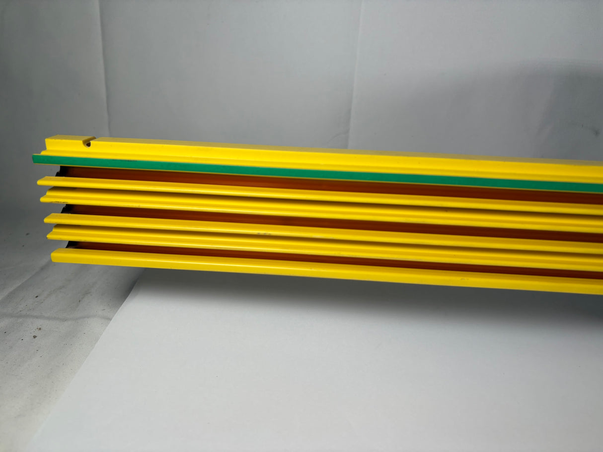 Conductix Wampfler - Line Feed 0831 3P CU60A PE - 083152 - 353X12 - Used - Big Liquidators