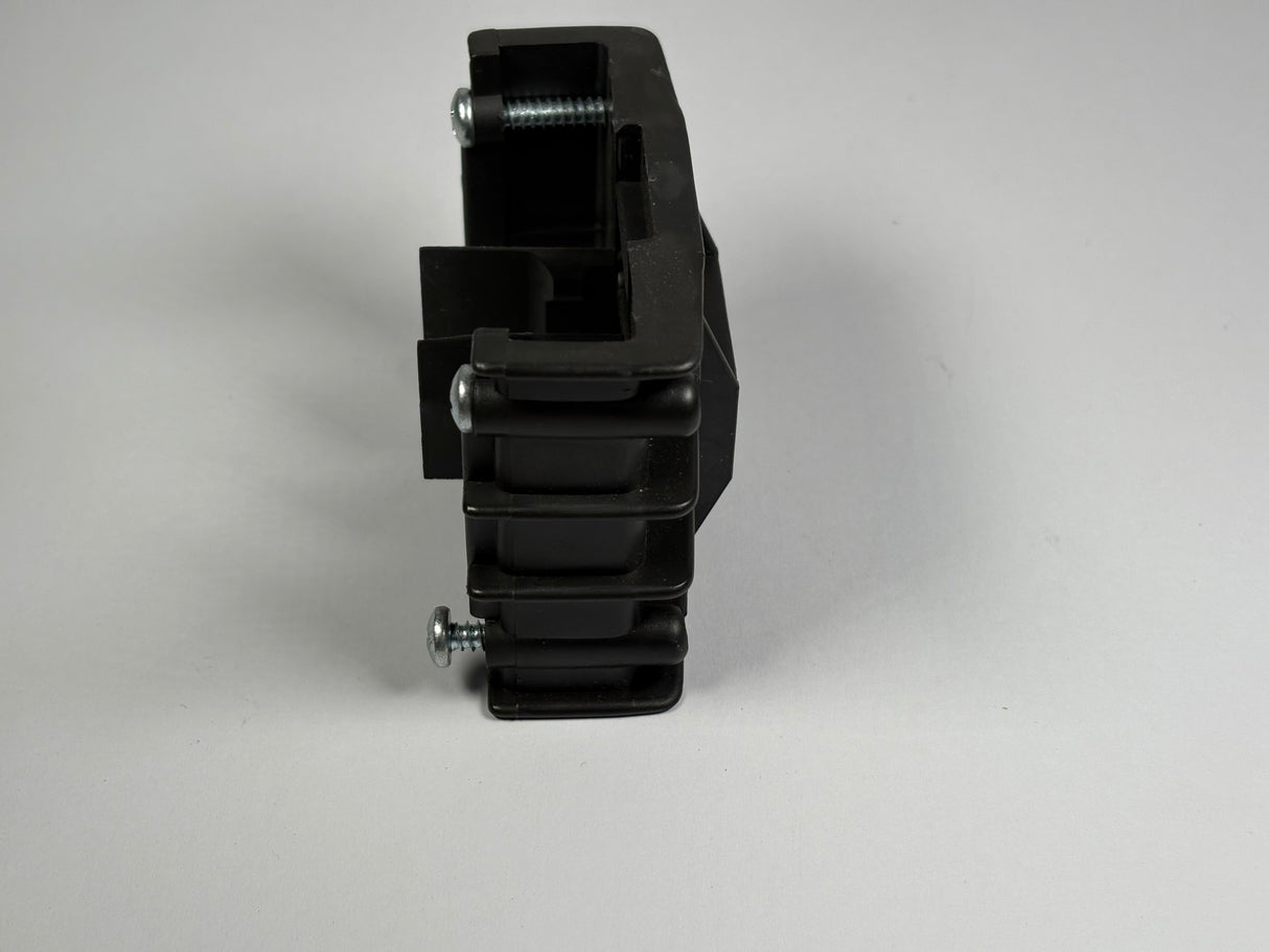 Conductix Wampfler - END CAP 0831 3P L=74MM - 083172 - 3 - New - Big Liquidators