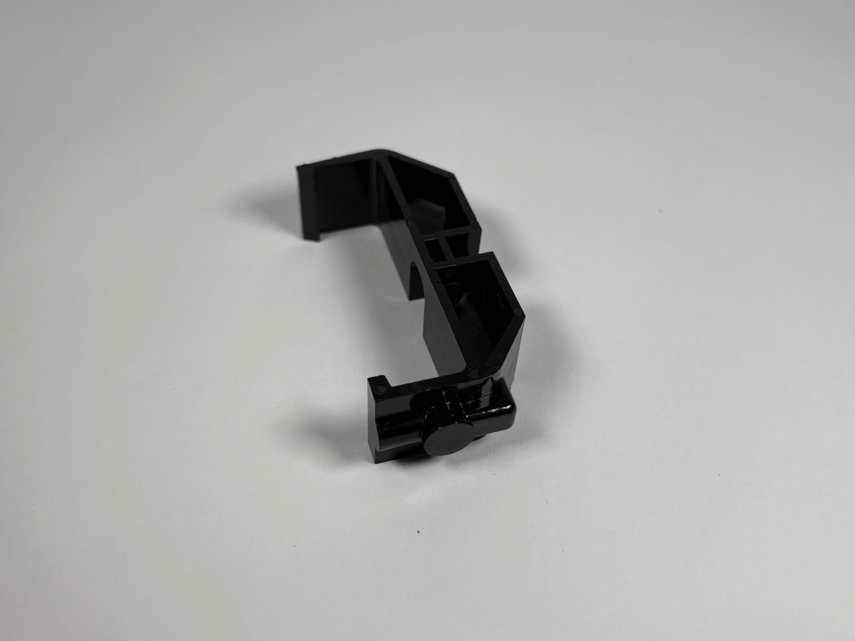 Conductix Wampfler - Hanger Clamp Pack of 22 - 083143 - 3 - New - Big Liquidators