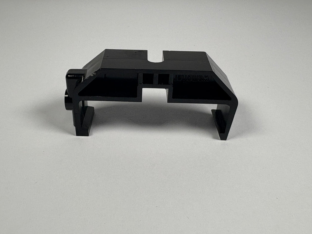 Conductix Wampfler - Hanger Clamp Pack of 22 - 083143 - 3 - New - Big Liquidators