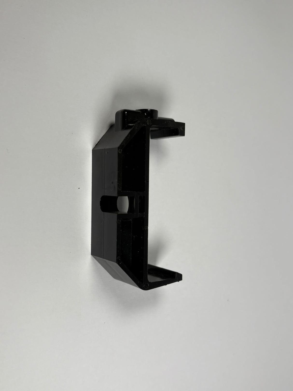 Conductix Wampfler - Hanger Clamp Pack of 22 - 083143 - 3 - New - Big Liquidators