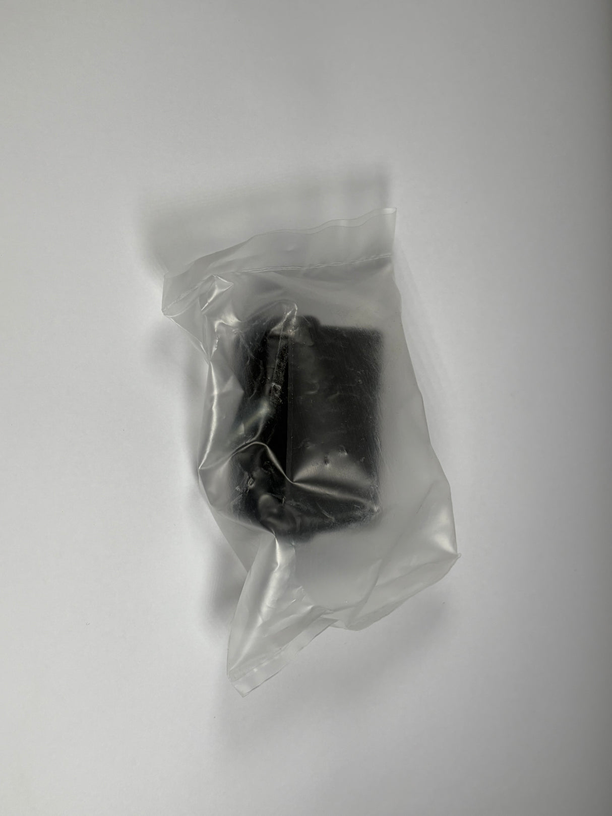 Conductix Wampfler - Power Feed End Cap 3 P - 083171 - 3 - New - Big Liquidators