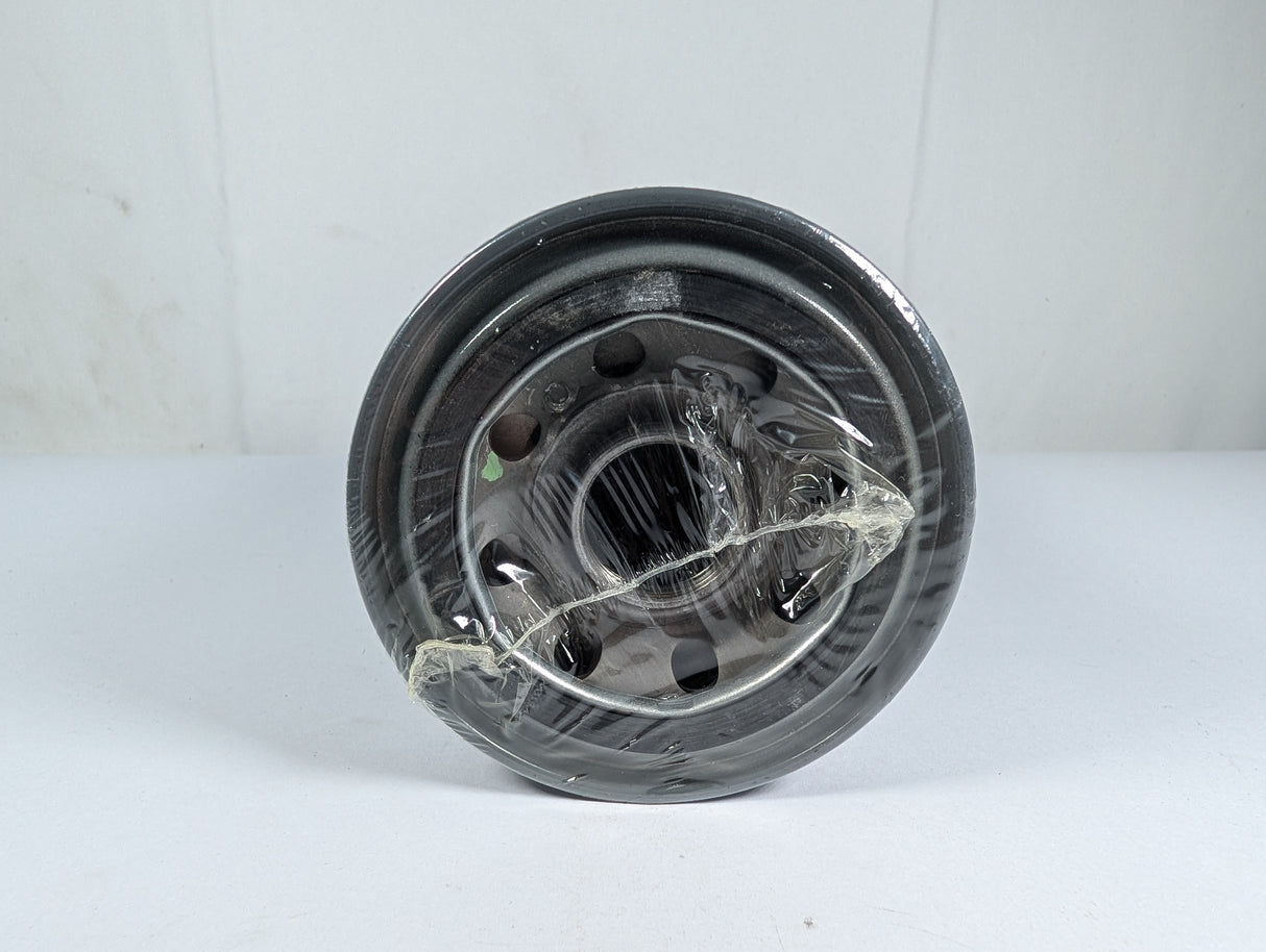 Crown - Hydraullic Filter, Spin - On - 77145 - New - Big Liquidators