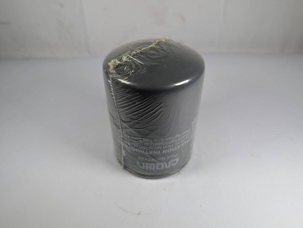 Crown - Hydraullic Filter, Spin - On - 77145 - New - Big Liquidators