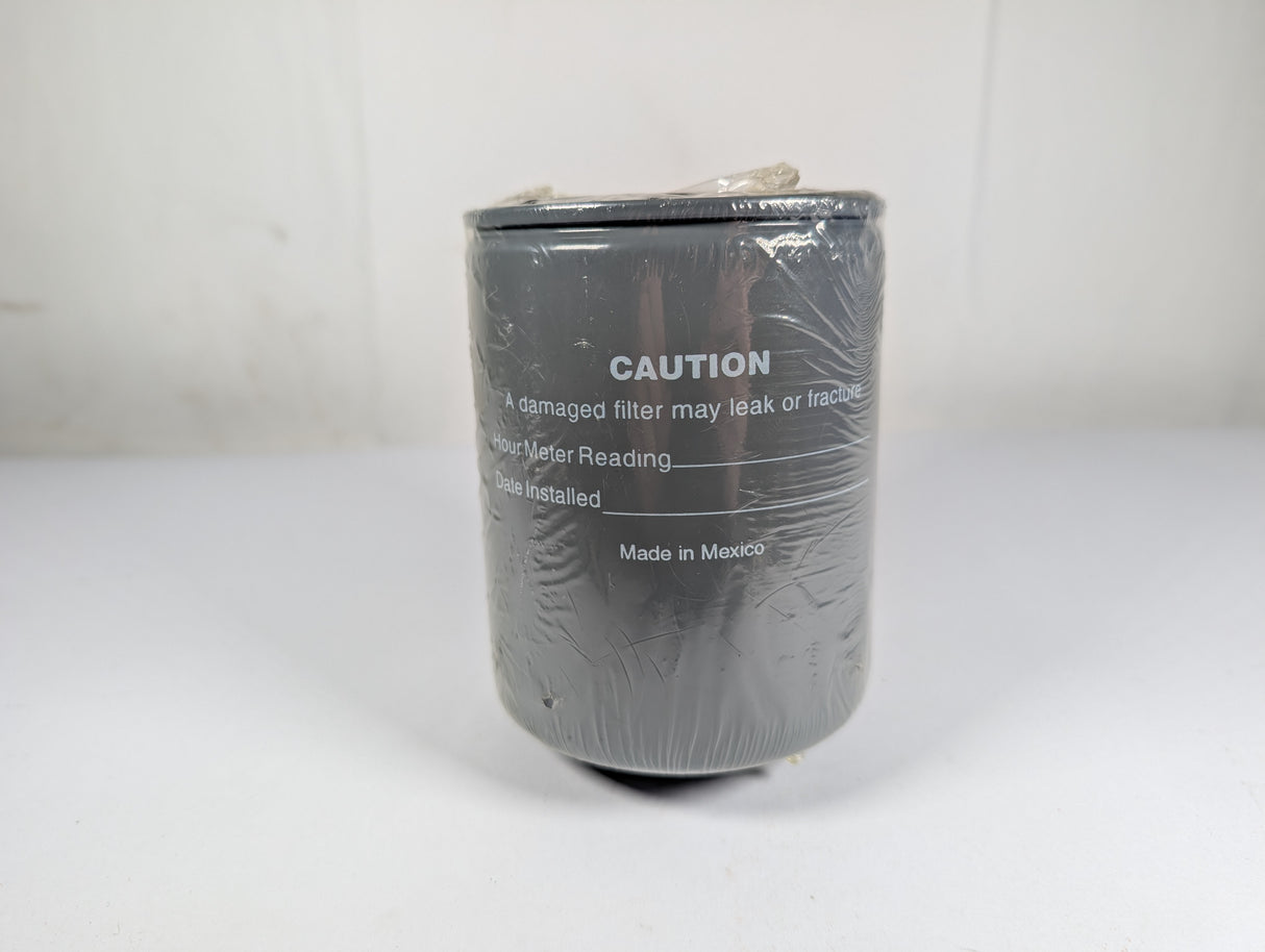 Crown - Hydraullic Filter, Spin - On - 77145 - New - Big Liquidators