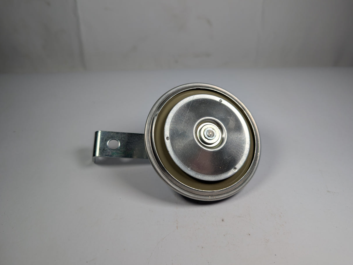 Promatch - Electronic Disc DC Horn - A000016368 - New - Big Liquidators