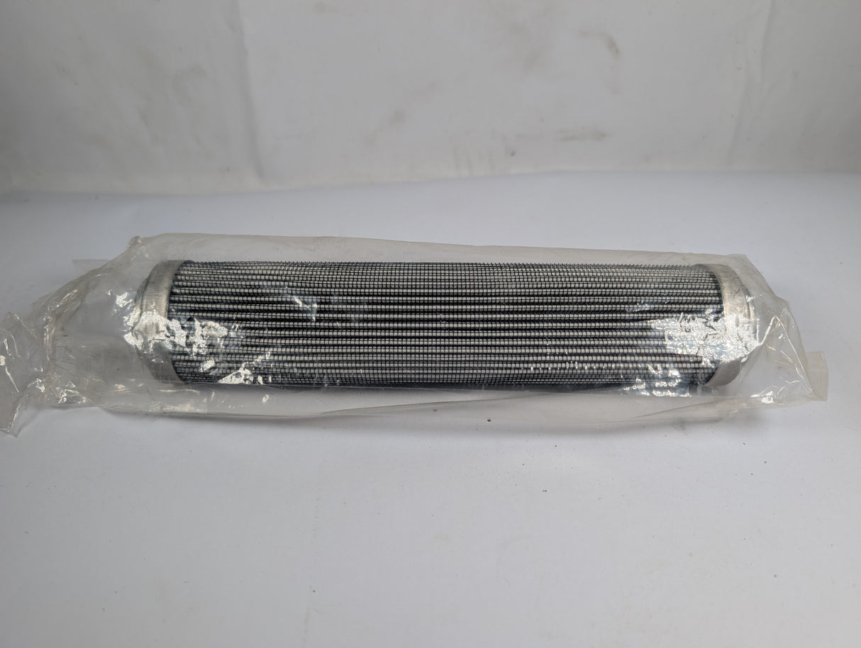 Crown - Oil Filter Element - 127741 - New - Big Liquidators