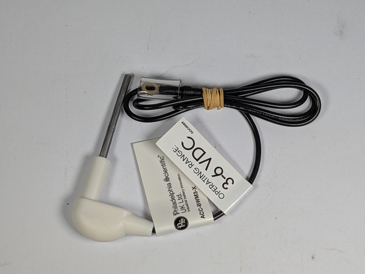 V - Force - Basic Blinky, Screw On - 340011 - 007 - New - Big Liquidators