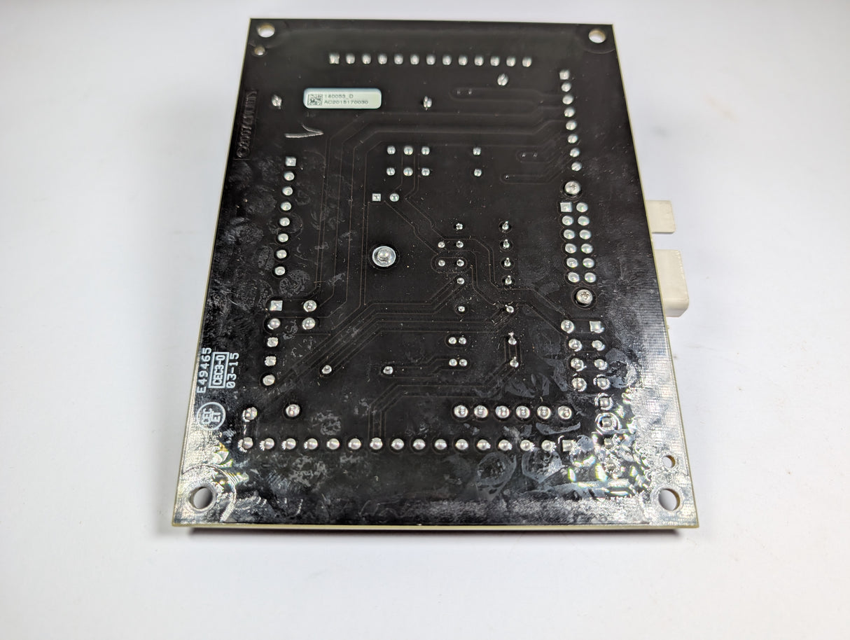 Crown - Power Distribution Board - 140053 - New - Big Liquidators