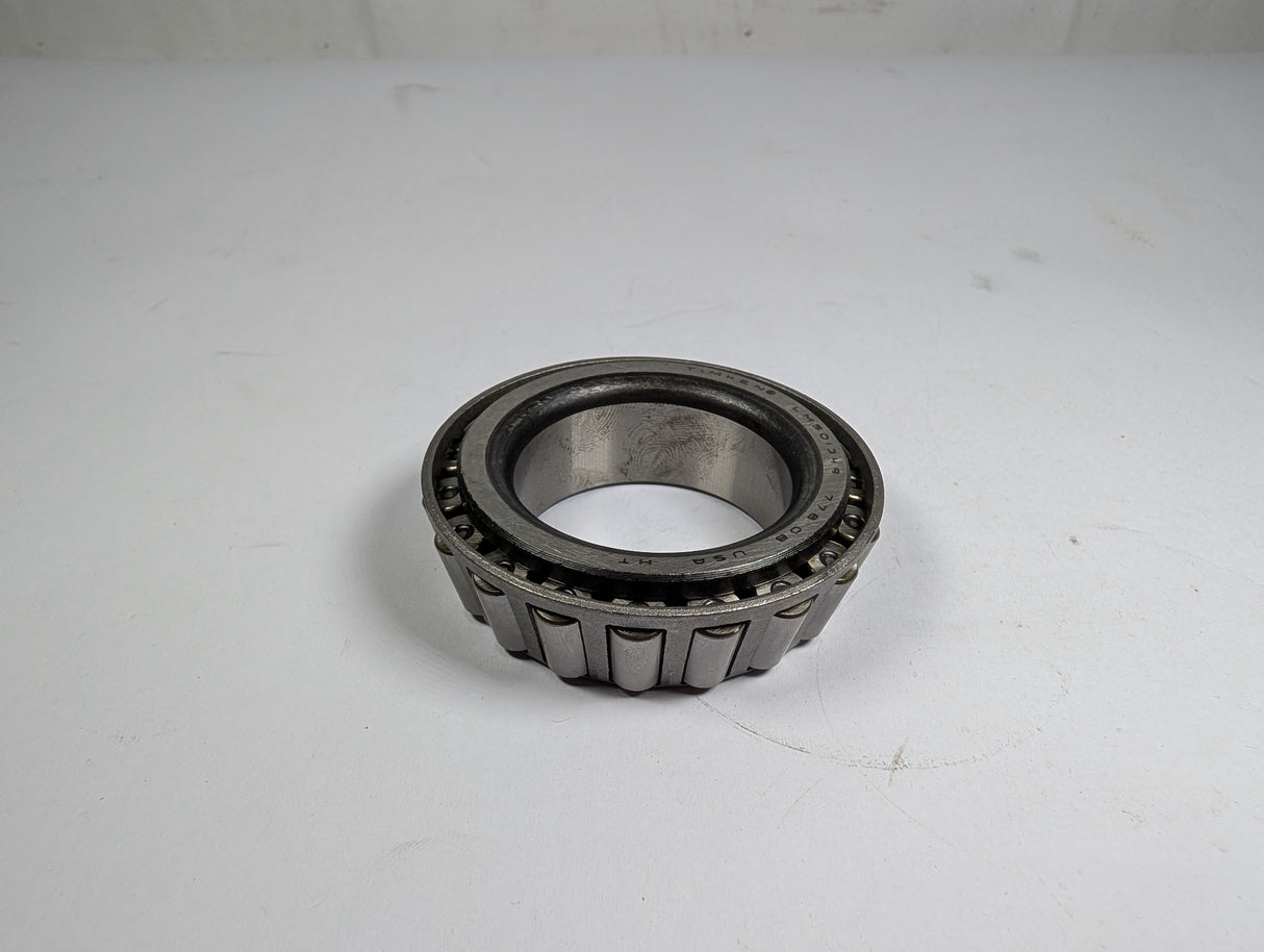 Crown - Cone Bearing 0.78" - 0615148 - New - Big Liquidators