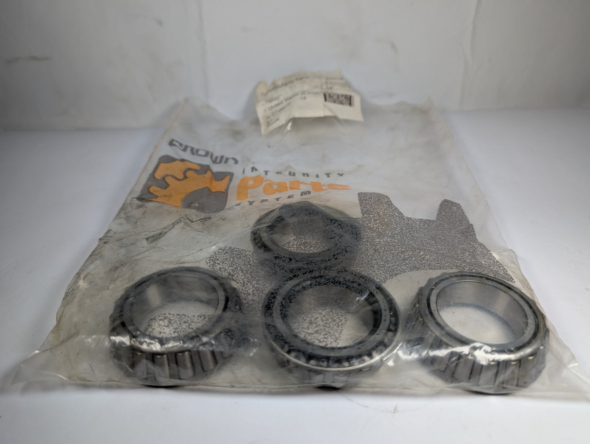 Crown - Cone Bearing 0.78" - 0615148 - New - Big Liquidators