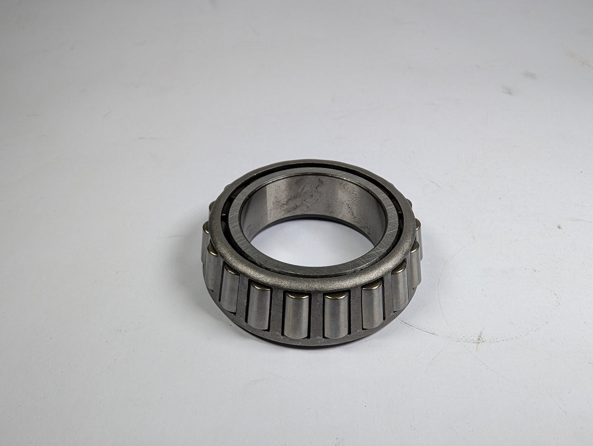 Crown - Cone Bearing 0.78" - 0615148 - New - Big Liquidators