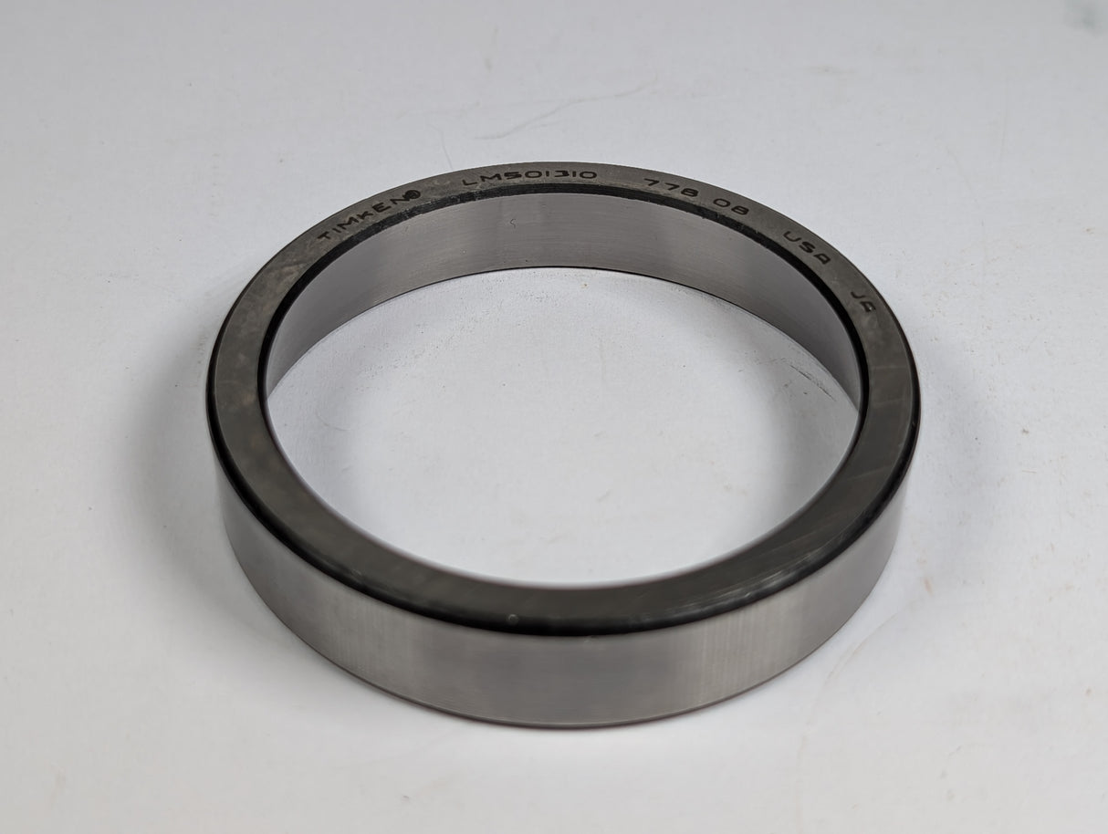 Crown - Bearing Cup 2.89" - 065147 - New - Big Liquidators