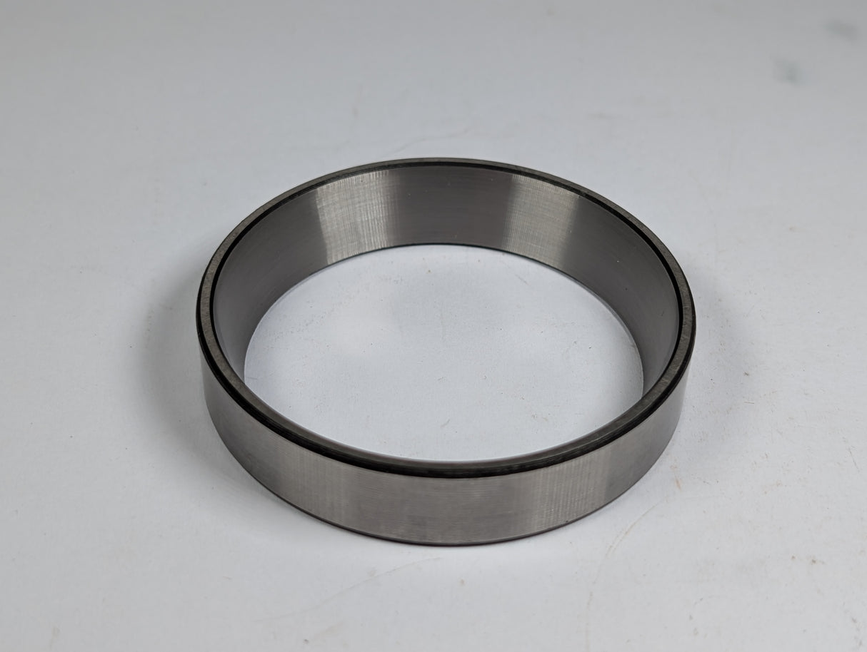 Crown - Bearing Cup 2.89" - 065147 - New - Big Liquidators