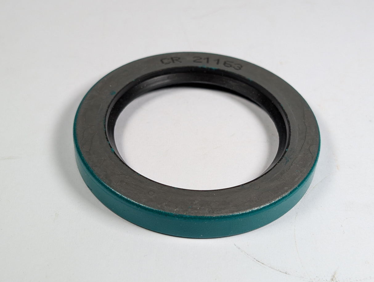 SKF - Joint Radial Oil Seal - 21163 - New - Big Liquidators