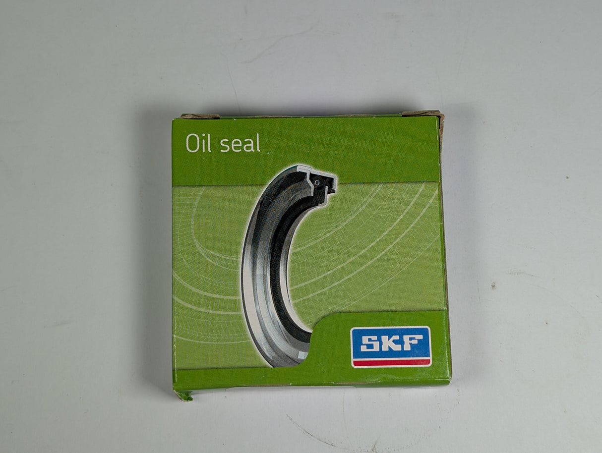 SKF - Joint Radial Oil Seal - 21163 - New - Big Liquidators